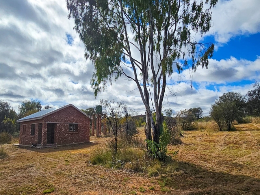 10 Bedroom Property for Sale in Parys Free State